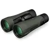 Image de Vortex - jumelles vortex diamondback hd - grossissement : 12x50