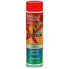 Image de Novex, Shampoing, Shampooing à la kératine brésilienne 300ml (Shampoing liquide, 300 ml)