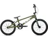 Image de Dk Vélo Bmx Professional X 21.5´´ Tt One Size
