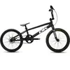 Image de Dk Vélo Bmx Zenith 21.5´´ Tt One Size