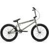 Image de Verde Vélo Bmx Eon 20.5´´ Tt One Size
