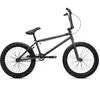 Image de Verde Vélo Bmx Vex Xl 21´´ Tt One Size