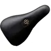 Image de Duo Brand Selle Mid Pivotal One Size