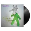 Image de La fin de l économie Vinyle album