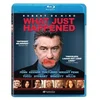 Image de What Just Happened [Blu-ray] en occasion ou reconditionné
