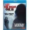 Image de Let The Right One In Blu-ray