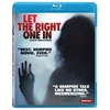 Image de Let the Right One in [Blu-ray] [Import] en occasion ou reconditionné