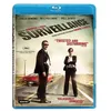 Image de Surveillance [Blu-ray] en occasion ou reconditionné