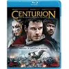 Image de Centurion Blu-ray