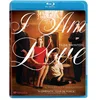 Image de I Am Love [Blu-ray] en occasion ou reconditionné