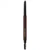Image de Hourglass Arch Brow Sculpting Pencil - Crayon sculptant à sourcils