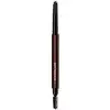 Image de Hourglass Arch Brow Sculpting Pencil - Crayon sculptant à sourcils
