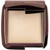 Image de Hourglass Ambient Lighting Powder - Poudre visage lumière