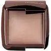 Image de Hourglass Ambient Lighting Powder - Poudre visage lumière