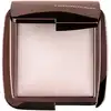 Image de Hourglass Ambient Lighting Powder - Poudre visage lumière
