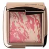 Image de Hourglass Ambient Lighting Blush - Blush