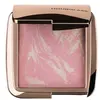 Image de Hourglass Ambient Lighting Blush - Blush