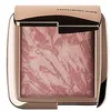 Image de Hourglass Ambient Lighting Blush - Blush