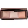 Image de Hourglass Ambient Lighting Palette - Poudre Illuminatrice