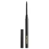 Image de Hourglass Liner Gel Retractable - Eyeliner