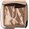 Image de Hourglass Ambient Lighting Bronzer - Poudre bronzante