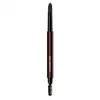 Image de Hourglass Arch Brow Sculpting Pencil - Crayon sculptant à sourcils
