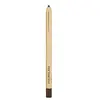 Image de Hourglass Voyeur Waterproof Gel Eyeliner - Eyeliner Waterproof
