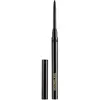 Image de Hourglass Liner Gel Retractable - Eyeliner
