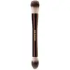 Image de Hourglass Ambient Lighting Edit Brush - Pinceau teint double-embout