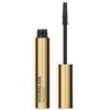 Image de Hourglass Unlocked extension - Mascara