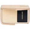 Image de Hourglass Airbrush Pressed Powder - Poudre compacte