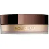 Image de Hourglass Veil Translucent Setting Powder - Poudre Fixante Translucide