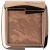 Image de Hourglass Ambient Lighting Bronzer - Poudre bronzante format voyage