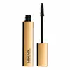 Image de Hourglass Mascara Cils Extremes Caution - Mascara