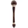 Image de Hourglass Veil Powder Brush - Pinceau Poudre