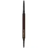 Image de Hourglass Arch Brow Micro Scultping Pencil - Crayon Sourcils Sculptant