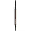 Image de Hourglass Arch Brow Micro Scultping Pencil - Crayon Sourcils Sculptant