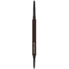 Image de Hourglass Arch Brow Micro Scultping Pencil - Crayon Sourcils Sculptant