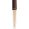 Image de Hourglass Vanish Airbrush Concealer - Anti-cernes