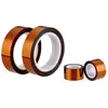Image de American Classic Fond De Jante Tubeless 10 M 25 mm