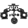 Image de Axial Boîte De Vitesses Axic3809