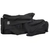 Image de Portabrace RS-AMIRA Rain, Housse pour appareil photo, Noir