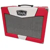 Image de Kock Ventura - Combo à lampes guitare électrique - 20W