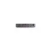 Image de Solid State Logic Fusion Compresseurs