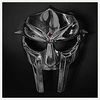 Image de Bookhead - Vinyle