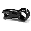 Image de Thomson Potence De Vélo G2 1 1/8 31.8 Mm 110 mm