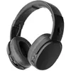 Image de Casque Bluetooth Skullcandy Crusher Noir