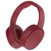 Image de Skullcandy Hesh 3 (NC, 40 h, Sans fil), Écouteurs, Rouge