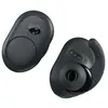 Image de Ecouteurs True Wireless Sport Skullcandy Push Gris Dark Gray