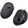 Image de Skullcandy Push (6 h, Sans fil), Écouteurs, Gris